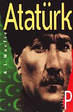 Atatürk