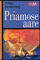 Priamose aare