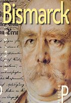 Bismarck