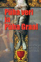 Püha veri ja Püha Graal