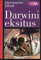 Darwini eksitus