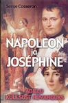 Napoleon ja Joséphine