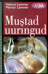 Mustad uuringud