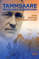 Tammsaare maailmakirjanikuna