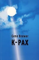 K-PAX