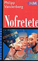 Nofretete