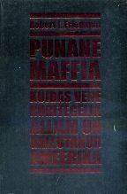 Punane maffia