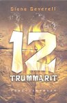 12 trummarit