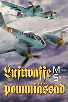 Luftwaffe pommiässad