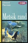 Metsik rand