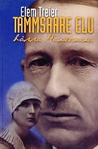 Tammsaare elu härra Hansenina