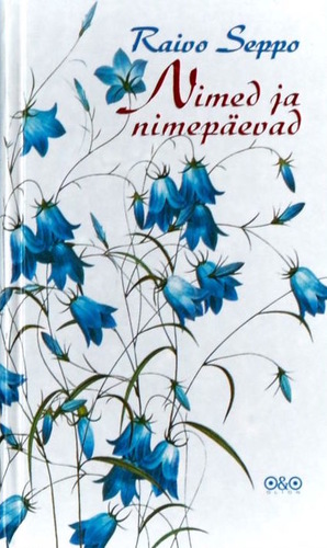 Nimed ja nimepäevad