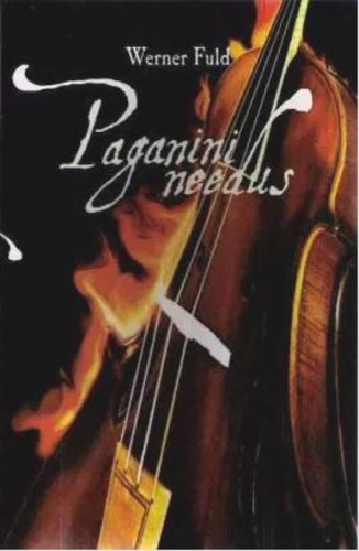 Paganini needus