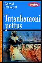 Tutanhamoni pettus