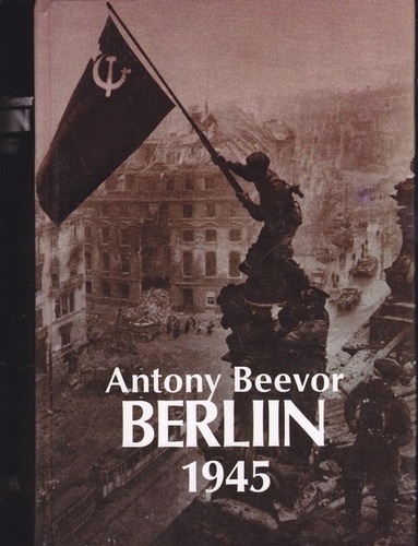 Berliin 1945