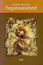 Tagatoanaised
