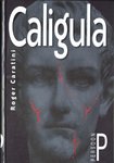 Caligula
