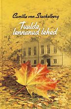 Tuulde lennanud lehed
