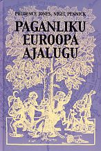 Paganliku Euroopa ajalugu