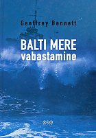 Balti mere vabastamine