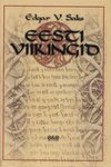 Eesti viikingid