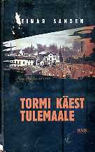 Tormi käest tulemaale