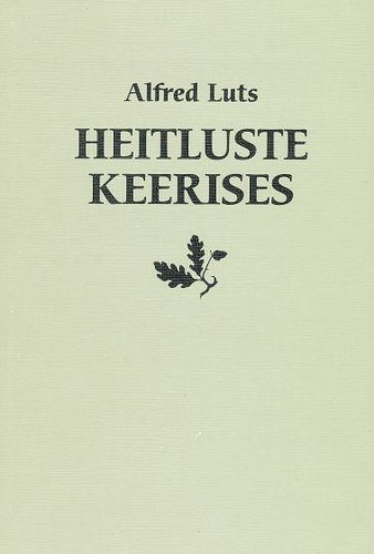 Heitluste keerises