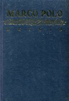 Marco Polo reisid