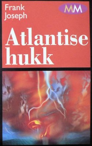Atlantise hukk