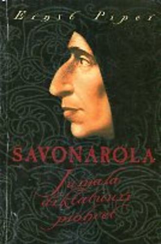 Savonarola