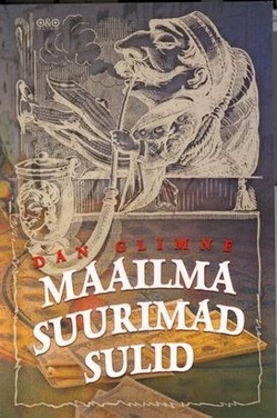 Maailma suurimad sulid