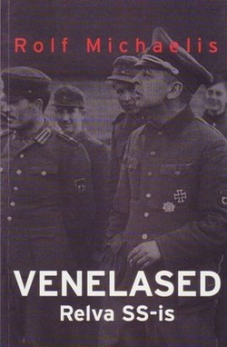 Venelased Relva SS-is