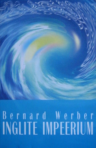 Inglite impeerium