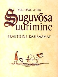Suguvõsa uurimine