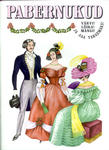 Pabernukud