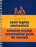 Eesti-inglise reisivestmik