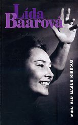 Minu elu magus kibedus