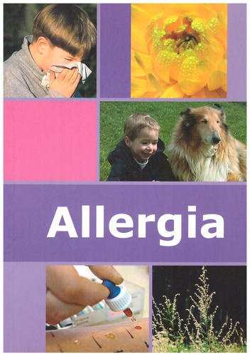 Allergia