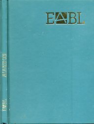 Eesti aianduse biograafiline leksikon