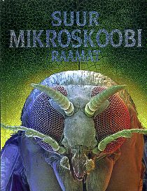 Suur mikroskoobi raamat