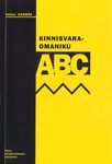 Kinnisvaraomaniku ABC