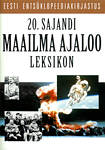 20. sajandi maailma ajaloo leksikon