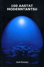 100 aastat moderntantsu