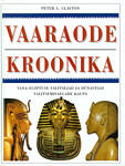 Vaaraode kroonika