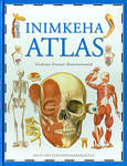 Inimkeha atlas