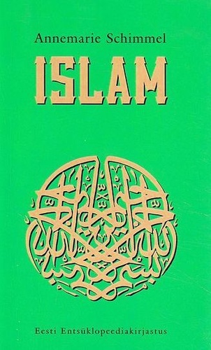 Islam