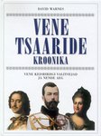 Vene tsaaride kroonika