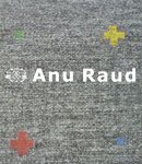 Anu Raud