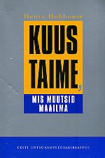Kuus taime, mis muutsid maailma