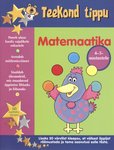 Matemaatika 4-5-aastastele